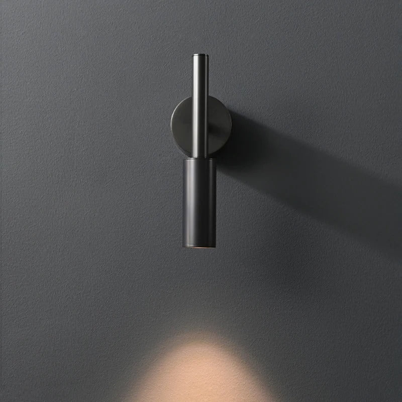 applique murale led chambre 