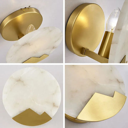 Applique Murale | OPANO