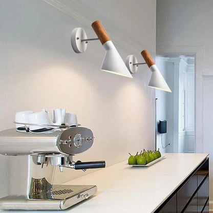 Applique Murale | BOHEMMO