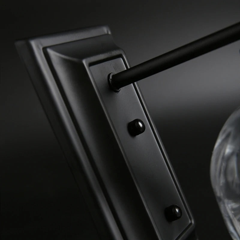 Applique Murale | INADUS