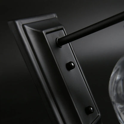 Applique Murale | INADUS