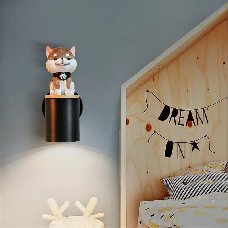 Applique Murale | GATTO