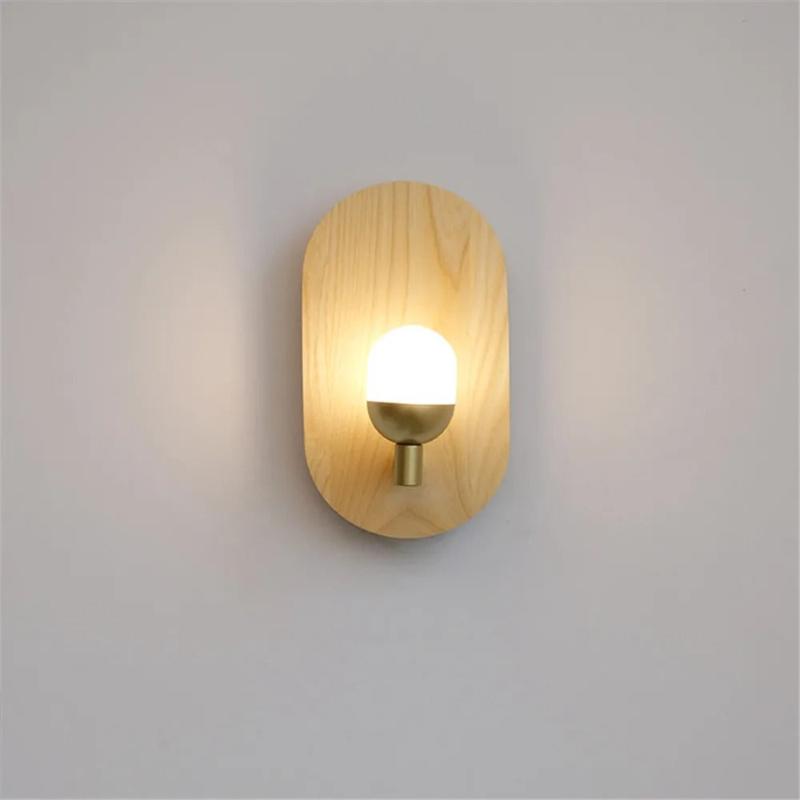 Applique Murale | COTTA