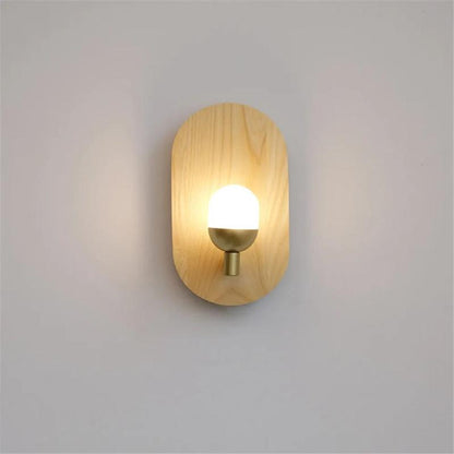 Applique Murale | COTTA