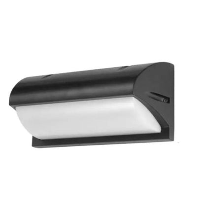 Applique Murale | MENTORISTERNO