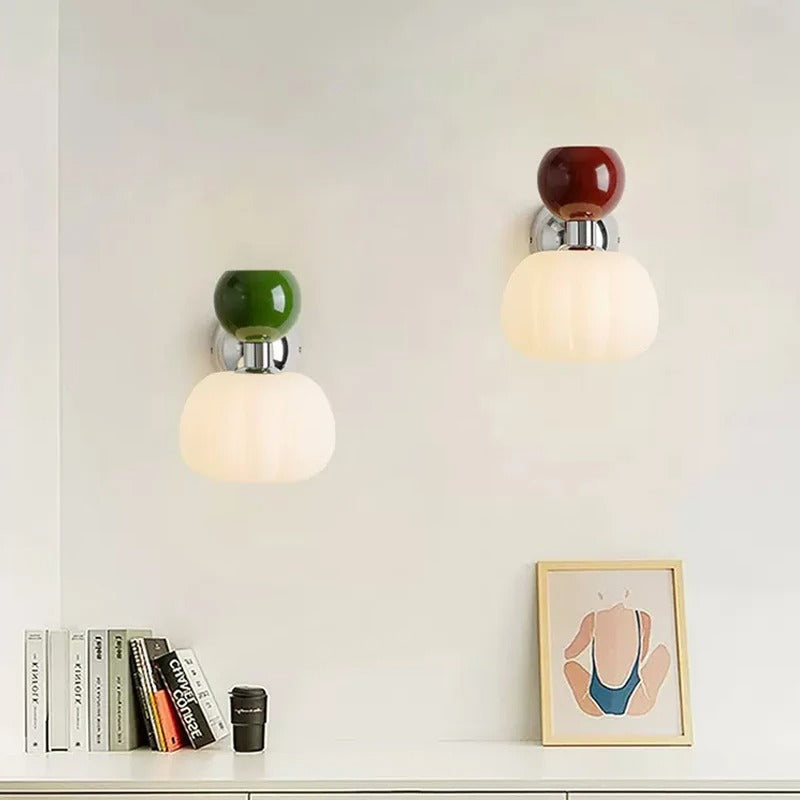 Applique Murale | PIORRI