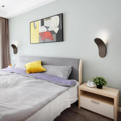 Applique Murale | DOSANE