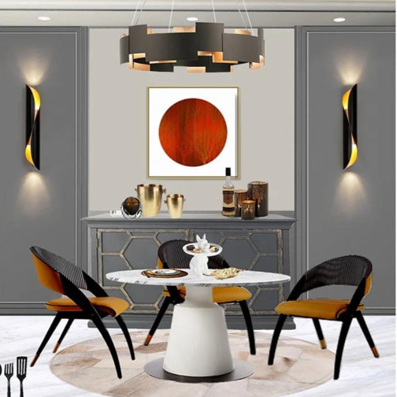 Applique Murale | MALISTA