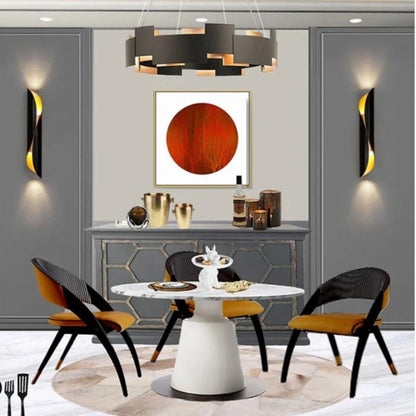 Applique Murale | MALISTA