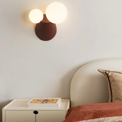 Applique Murale | CACTUS