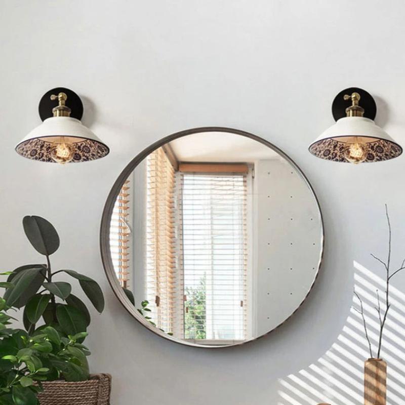 Applique Murale | ERAMICA