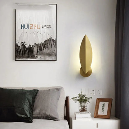 Applique Murale | LAMPADINO