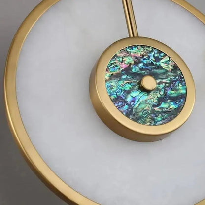 Applique Murale | LOGIO