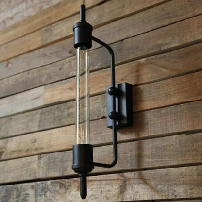 Applique Murale | ANTICANNO