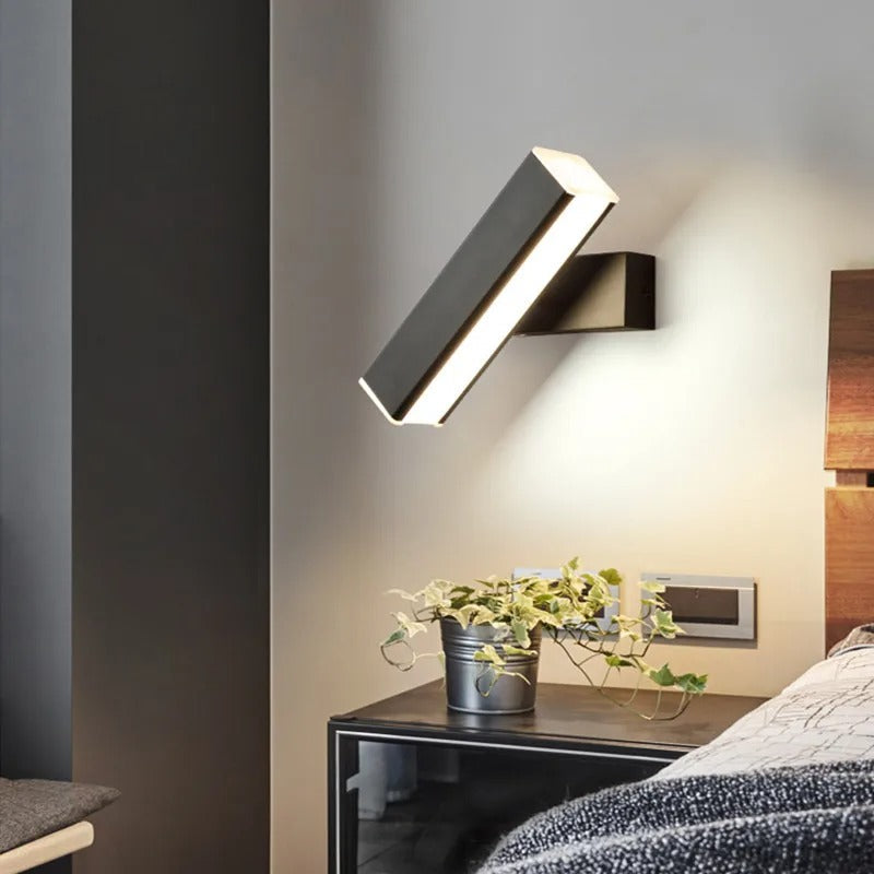 Applique Murale | PAMADA