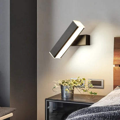 Applique Murale | PAMADA