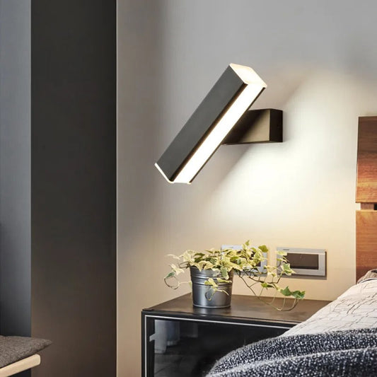 Applique Murale | PAMADA