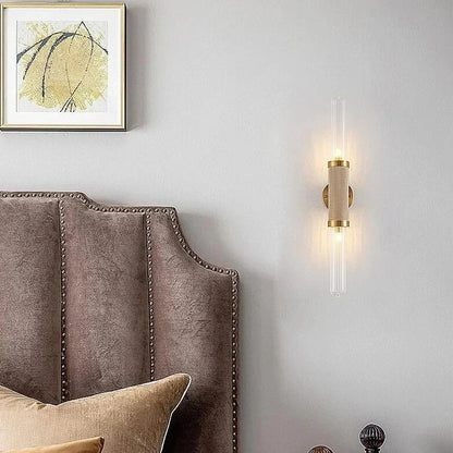 Applique Murale | DOPPINDUS