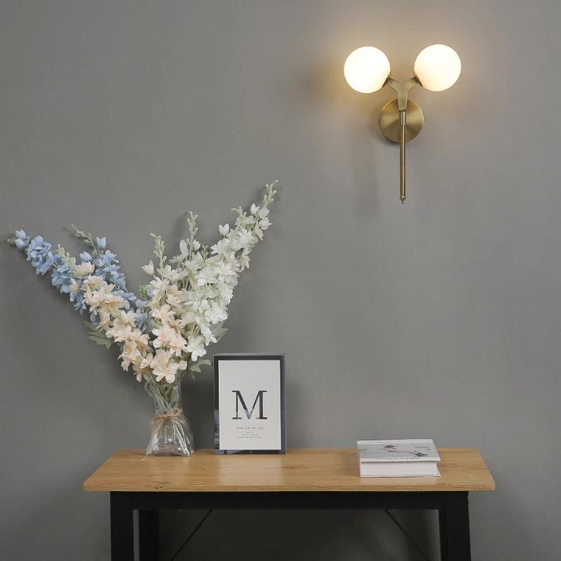 Applique Murale | COPORANEA