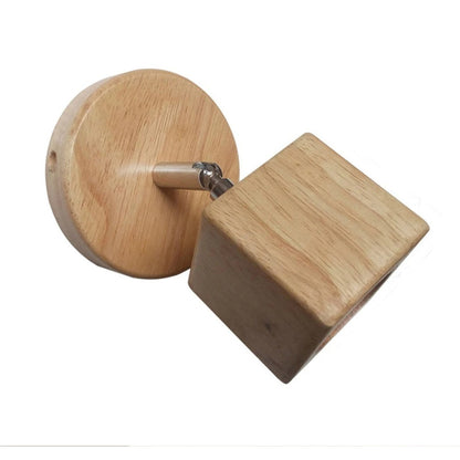 Applique Murale | BOLEDI