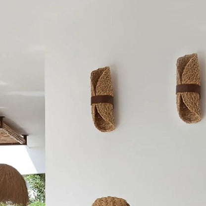 Applique Murale | DIVINI