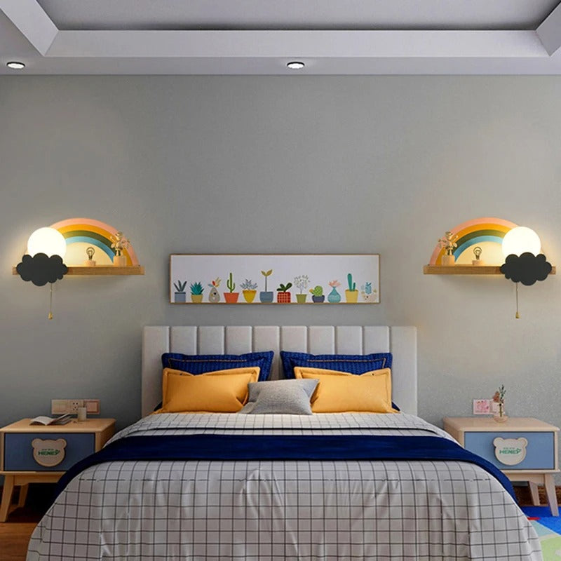 Applique Murale | ARCOLENO