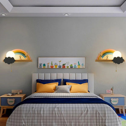 Applique Murale | ARCOLENO