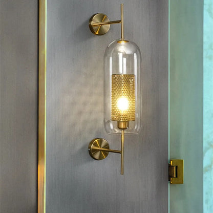 Applique Murale | ERATRIA