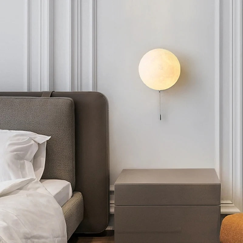 Applique Murale | E14