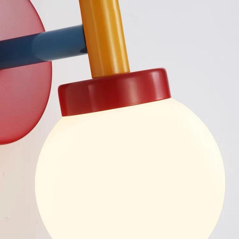 Applique Murale | BAREGNO