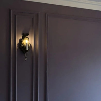 Applique Murale | DELLA