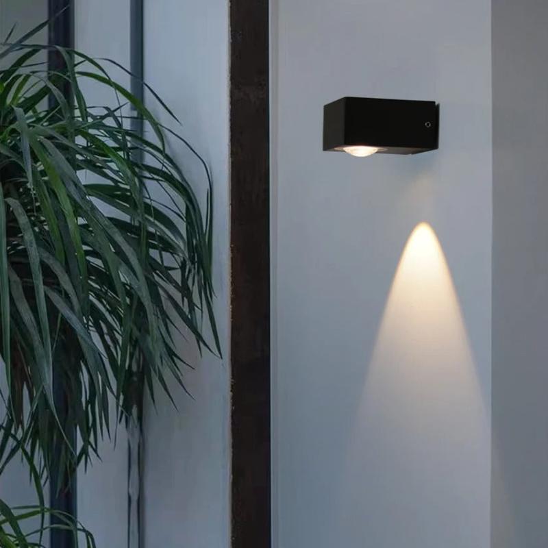 Applique Murale | CUNERO