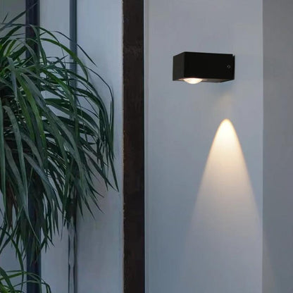 Applique Murale | CUNERO