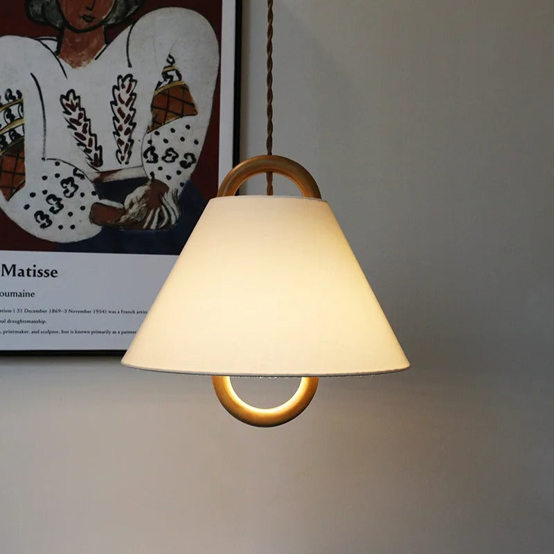 Applique Murale | NOBAGNO