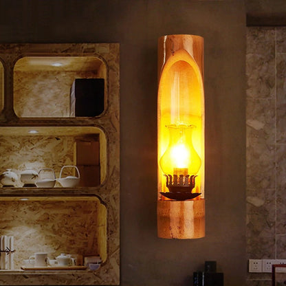 Applique Murale | DIBAMU