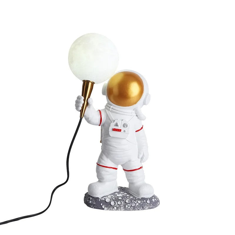 Applique Murale | ASTRO