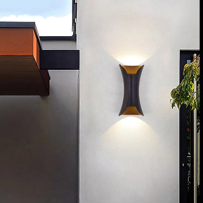 Applique Murale | HAUSNIANO