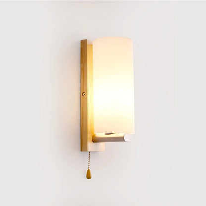 Applique Murale | QUEGNO