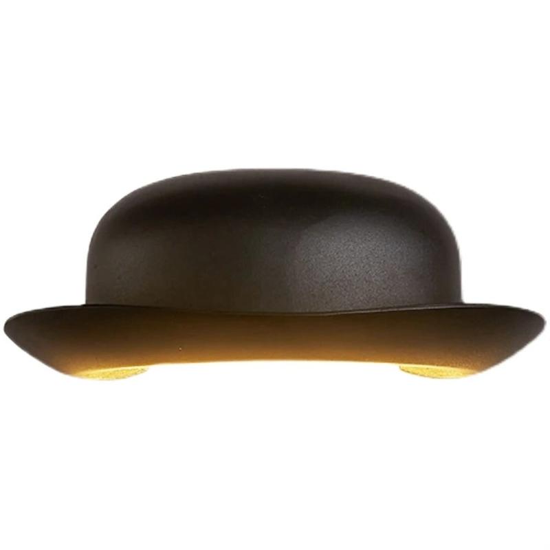 applique murale led originale cuisine