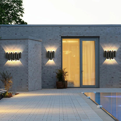 Applique Murale | MINIO