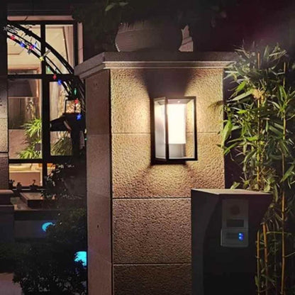 Applique Murale | NOPORTA