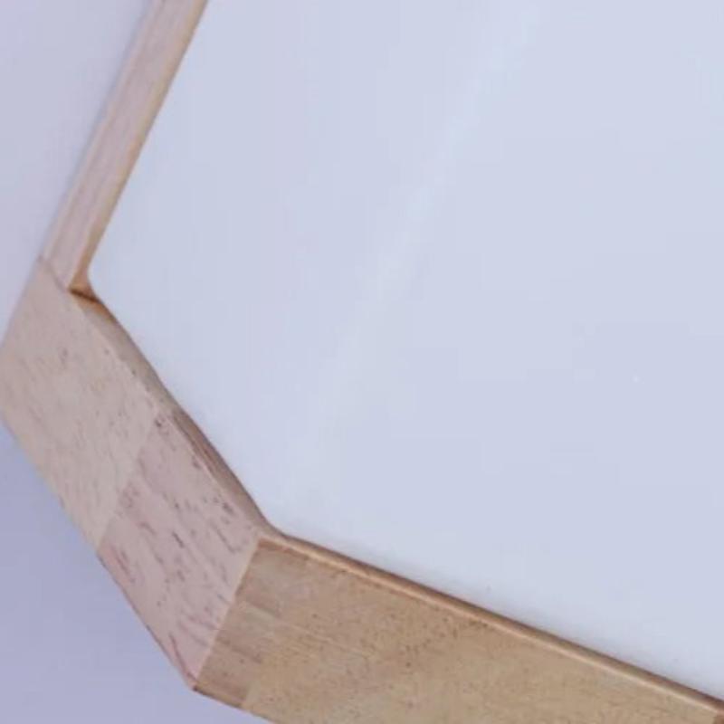 Applique Murale | CUBO