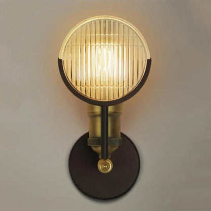 Applique Murale | MENERO