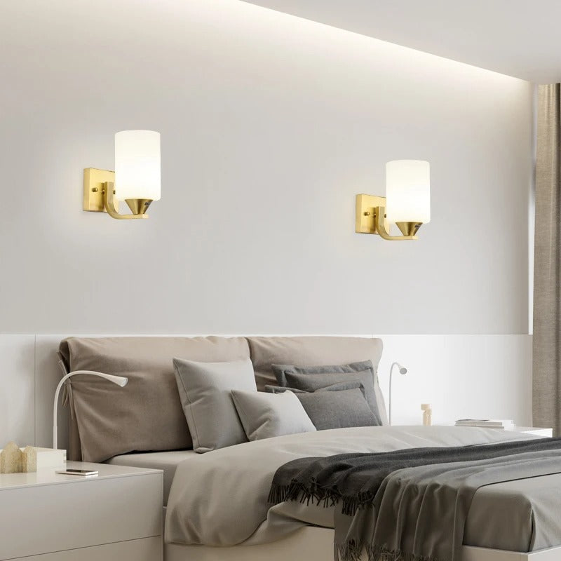 Applique Murale | DIME