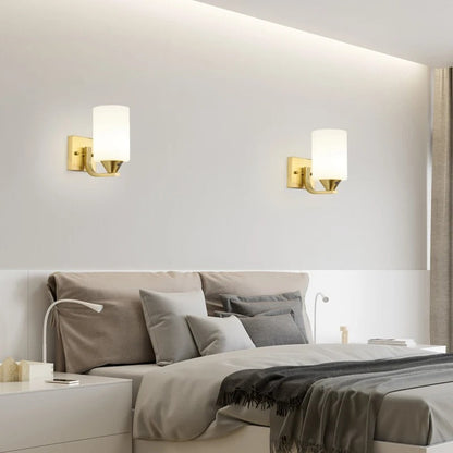 Applique Murale | DIME