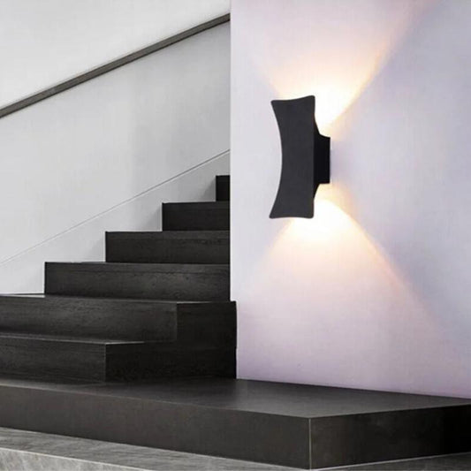 Applique Murale | CADE