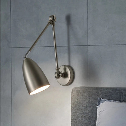 Applique Murale | ANGO