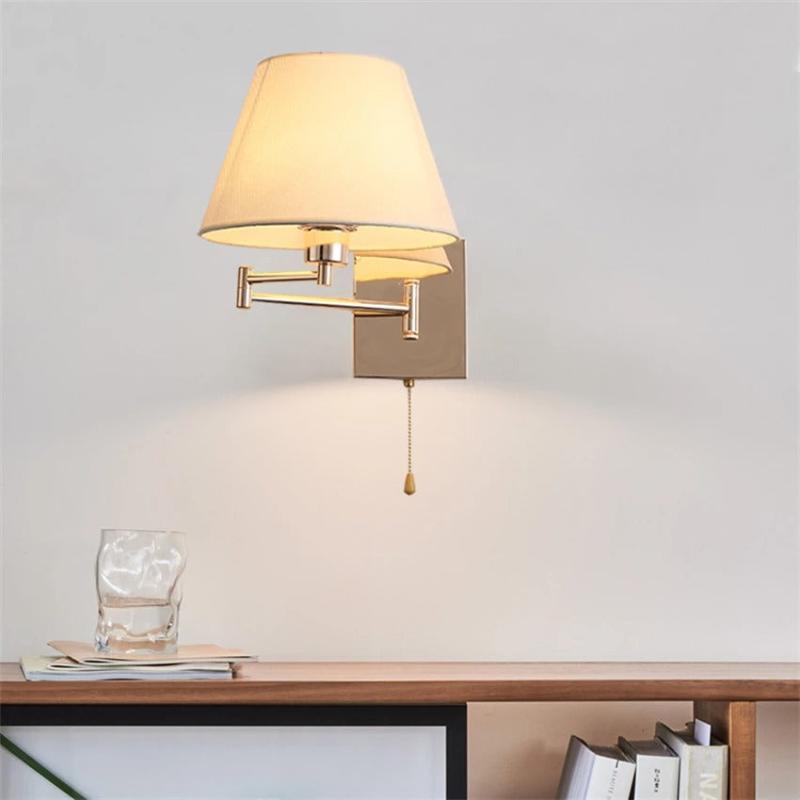 Applique Murale | COLATA