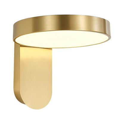 applique murale design sans fil