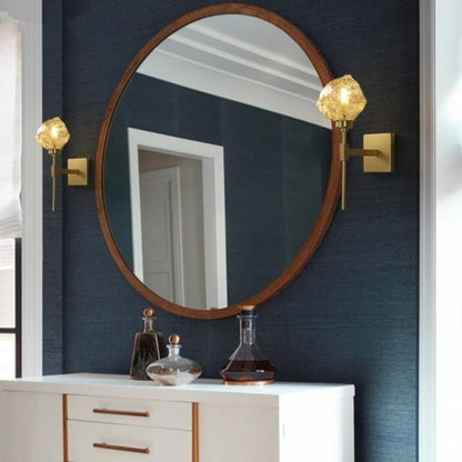 Applique Murale | NICO